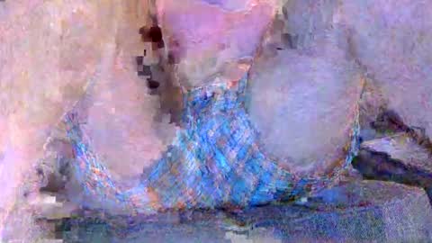 Snapshot of collegelover chatting on 11/08/25, 03:39 collegelover online show from 11/08/25, 03:39