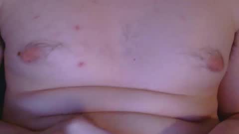 collegelover online show from 02/15/26, 03:58