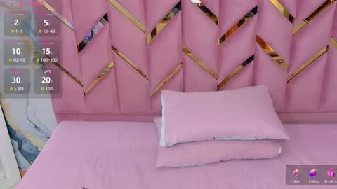  MEGAN  online show from 03/26/26, 08:36