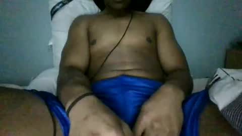 collegestudent6769 online show from 11/19/25, 07:36