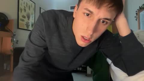 collegetwinky6769 online show from 02/05/26, 03:44