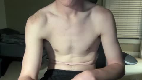 Snapshot of collegevirgih chatting on 02/02/26, 12:09 collegevirgih online show from 02/02/26, 12:09