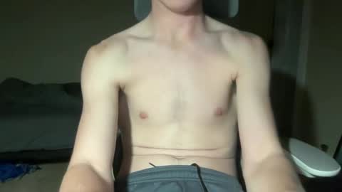 Snapshot of collegevirgih chatting on 02/05/26, 05:45 collegevirgih online show from 02/05/26, 05:45