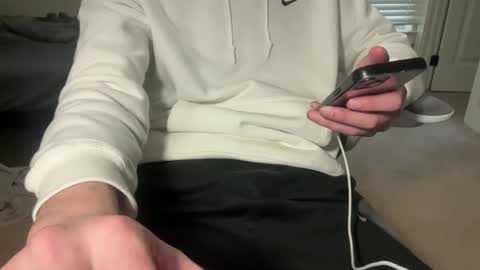 Snapshot of collegevirgih chatting on 03/03/26, 10:59 collegevirgih online show from 03/03/26, 10:59