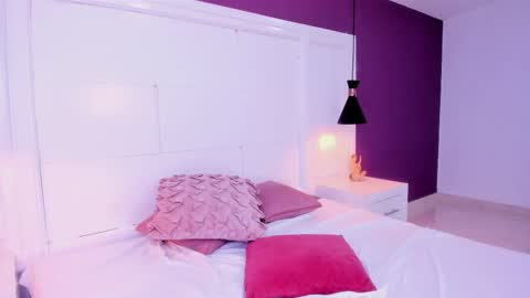 Snapshot of colleman_horny chatting on 01/27/25, 02:24 COLLEMAN online show from 01/27/25, 02:24