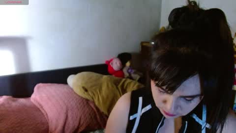 Collette online show from 04/18/26, 08:07