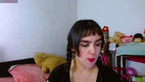 Collette online show from 07/20/26, 11:40