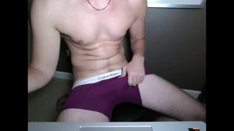 collgefit online show from 09/29/25, 03:33