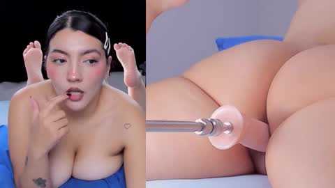 Collin Bella  online show from 01/05/26, 07:28