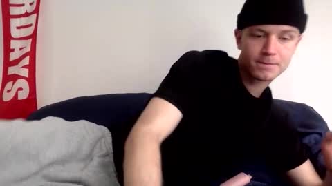 collin_swell online show from 01/17/26, 05:38