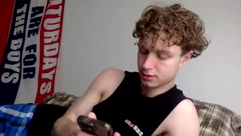 collin_swell online show from 03/01/26, 06:54