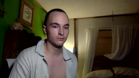 Snapshot of collin_wright chatting on 11/13/25, 06:23 collin_wright online show from 11/13/25, 06:23