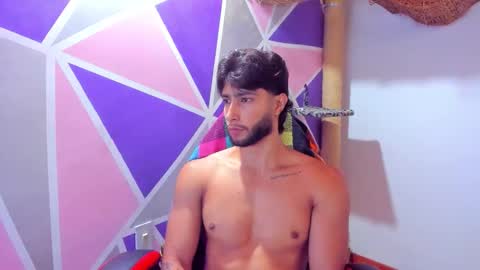 EMMETT COLLINS online show from 02/27/26, 06:19