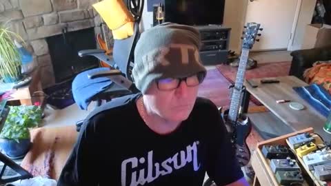 Snapshot of cologuy66 chatting on 11/08/25, 08:40 cologuy66 online show from 11/08/25, 08:40