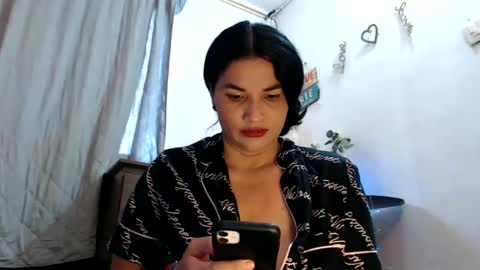 viviana online show from 02/15/25, 05:39
