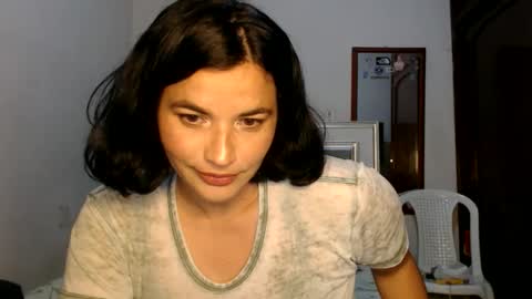 viviana online show from 03/06/26, 08:27