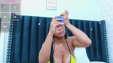  GRETCHEN  online show from 01/08/26, 12:18