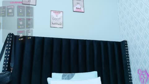  GRETCHEN  online show from 04/11/26, 12:20