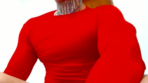 camilo online show from 01/09/25, 02:51