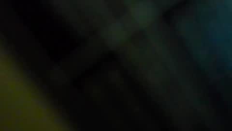 camilo online show from 11/09/25, 05:11