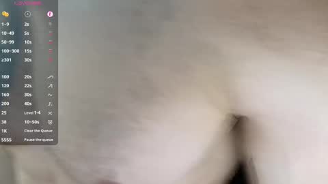 Snapshot of colombianmuscle8 chatting on 09/20/25, 11:06 colombianmuscle8 online show from 09/20/25, 11:06