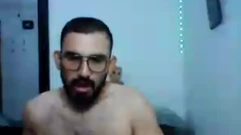 Snapshot of colombianocabron chatting on 06/17/26, 01:52 colombianocabron online show from 06/17/26, 01:52
