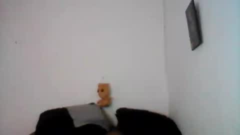 Snapshot of colombianocabron chatting on 07/14/26, 06:02 colombianocabron online show from 07/14/26, 06:02