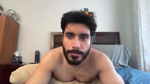 colombianstud94 online show from 04/09/26, 12:21