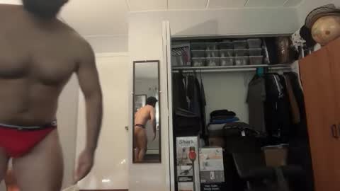 colombianstud94 online show from 05/10/26, 11:37