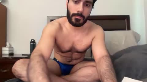 colombianstud94 online show from 08/07/26, 05:48