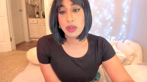    ........ Instagram  Lorysexys online show from 10/14/25, 02:56