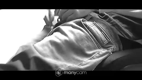 Snapshot of colonel18 chatting on 12/17/24, 09:07 Mike online show from 12/17/24, 09:07