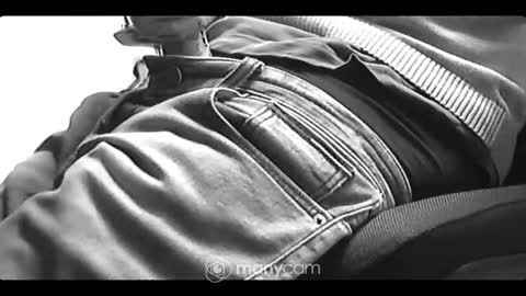 Snapshot of colonel18 chatting on 12/19/24, 09:40 Mike online show from 12/19/24, 09:40