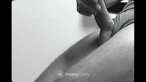 Snapshot of colonel18 chatting on 02/03/25, 11:36 Mike online show from 02/03/25, 11:36