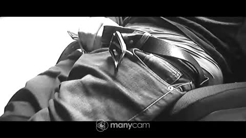 Snapshot of colonel18 chatting on 02/06/25, 10:43 Mike online show from 02/06/25, 10:43