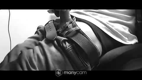 Snapshot of colonel18 chatting on 10/08/25, 09:07 Mike online show from 10/08/25, 09:07