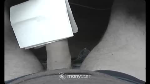 Snapshot of colonel18 chatting on 10/20/25, 09:32 Mike online show from 10/20/25, 09:32