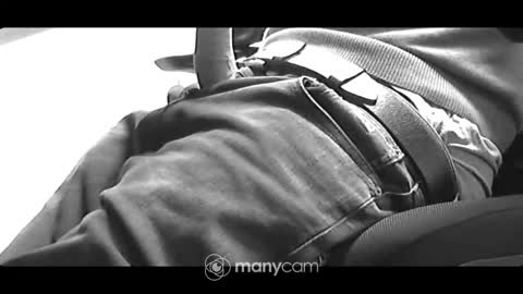 Snapshot of colonel18 chatting on 11/24/25, 10:48 Mike online show from 11/24/25, 10:48