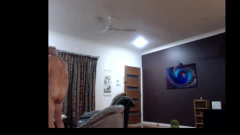 Snapshot of colonelingus03 chatting on 02/07/25, 09:26 Mark online show from 02/07/25, 09:26