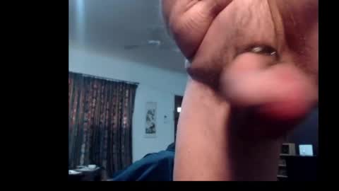 Snapshot of colonelingus03 chatting on 09/27/25, 04:50 Mark online show from 09/27/25, 04:50