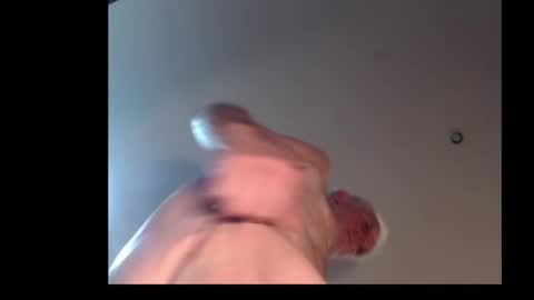 Snapshot of colonelingus03 chatting on 11/03/25, 08:48 Mark online show from 11/03/25, 08:48