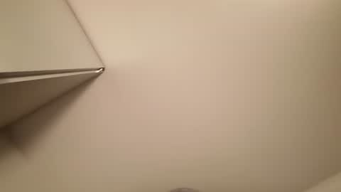 color233 online show from 01/01/25, 03:34