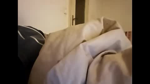 color233 online show from 01/07/25, 07:20