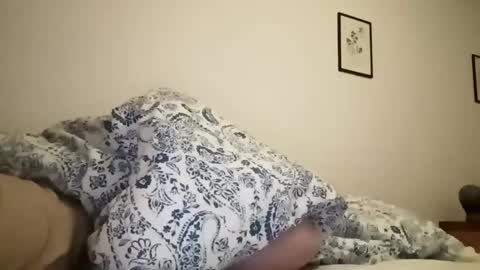 color233 online show from 03/08/25, 12:22