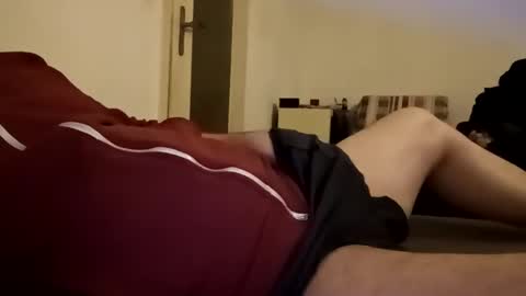 color233 online show from 11/28/25, 05:48