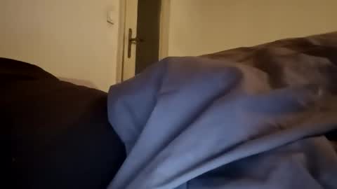 color233 online show from 02/08/26, 07:23