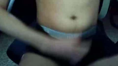 coloradocck online show from 02/16/26, 11:12