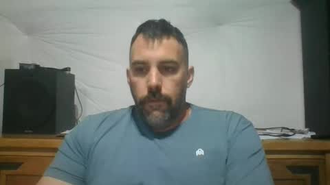 Just me online show from 02/17/25, 11:31