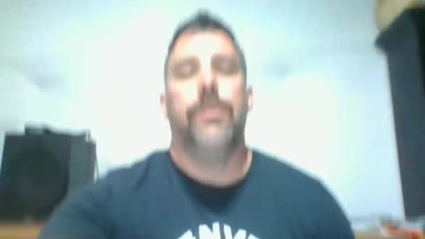 Just me online show from 03/04/25, 04:52