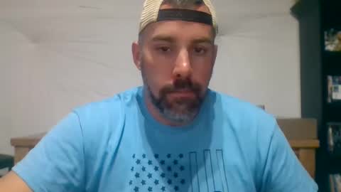 Just me online show from 09/12/25, 02:50